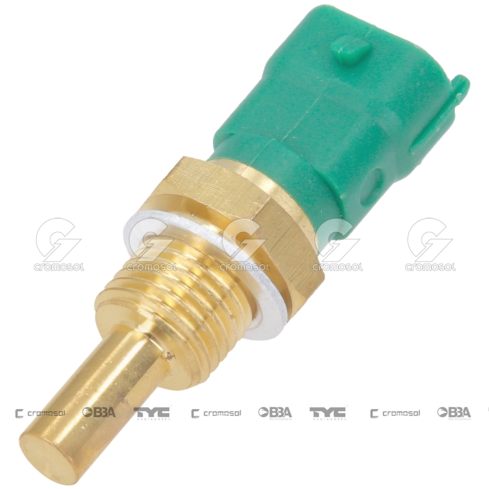 Sensor de temperatura para Ford Camión Cargo 06-11