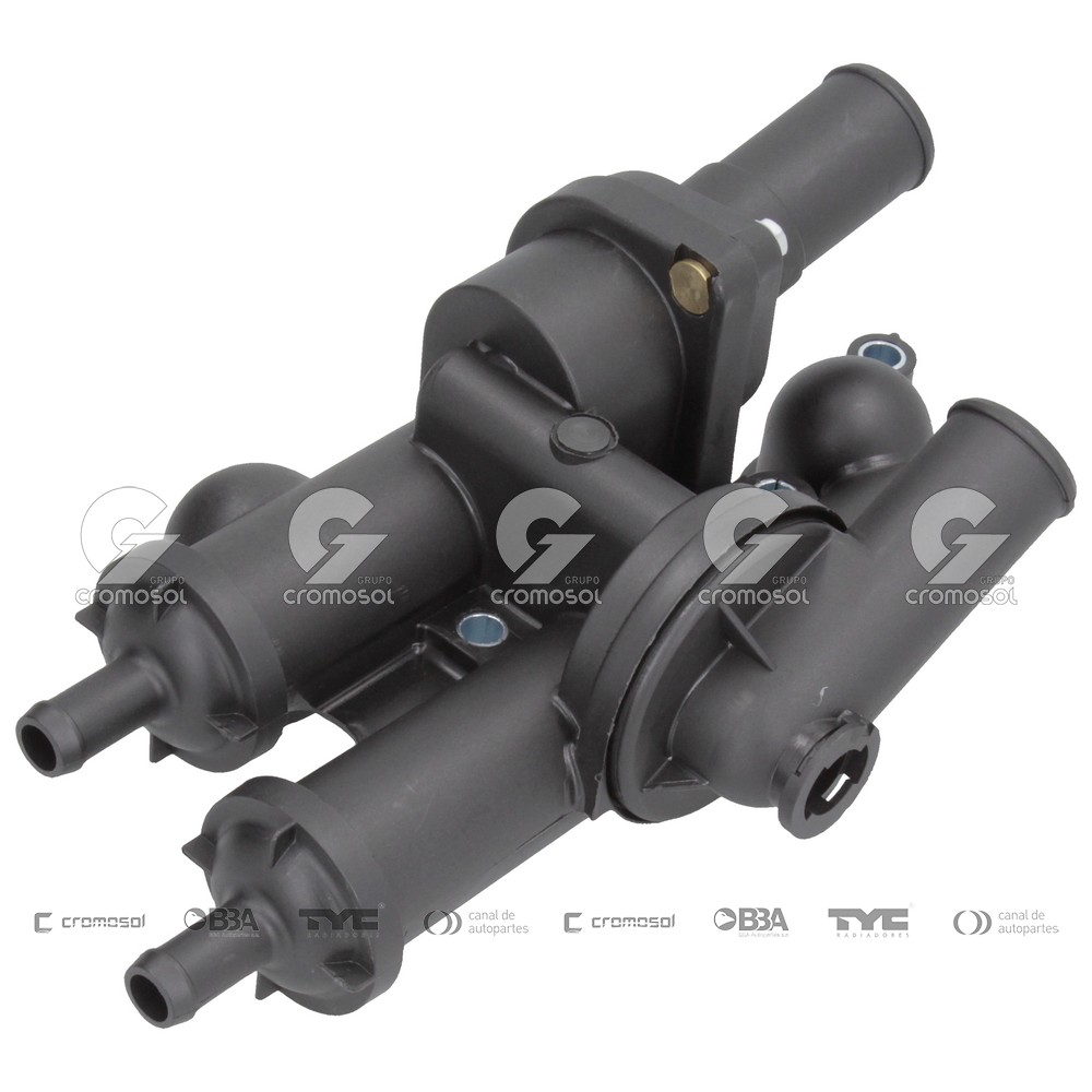 Termostato para Dodge Journey F1 08-11