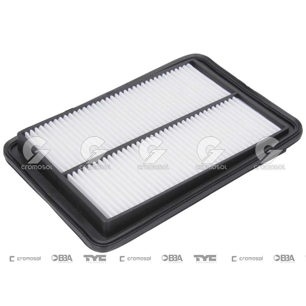 Filtro de aire para Nissan X-Trail F3 18-22