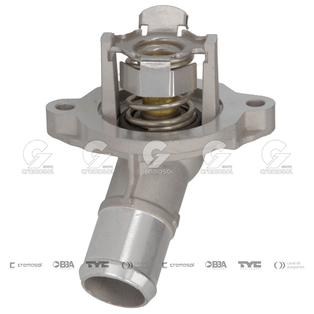 Termostato para Chevrolet Cruze F4 16-22