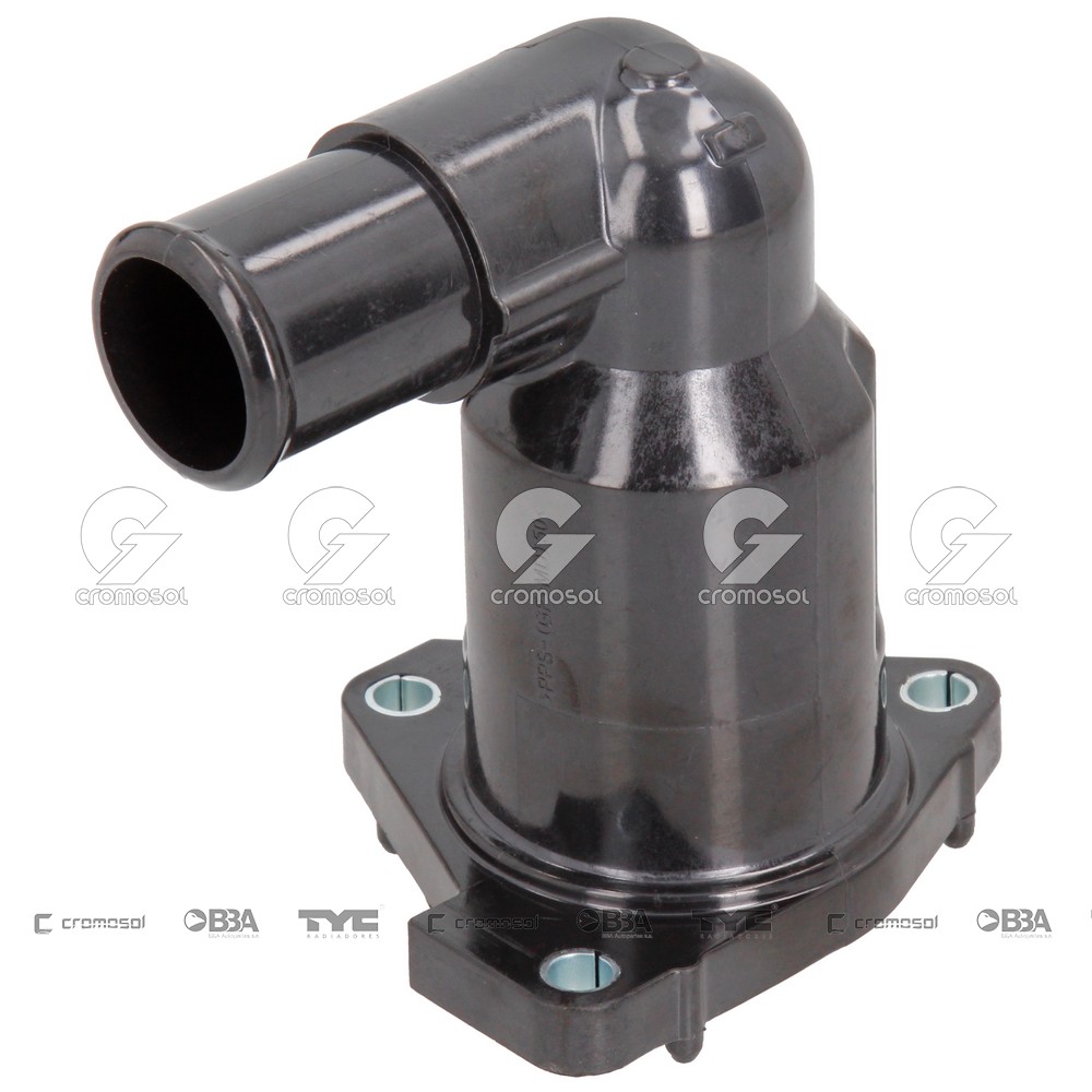 Termostato para Toyota Etios 17-23
