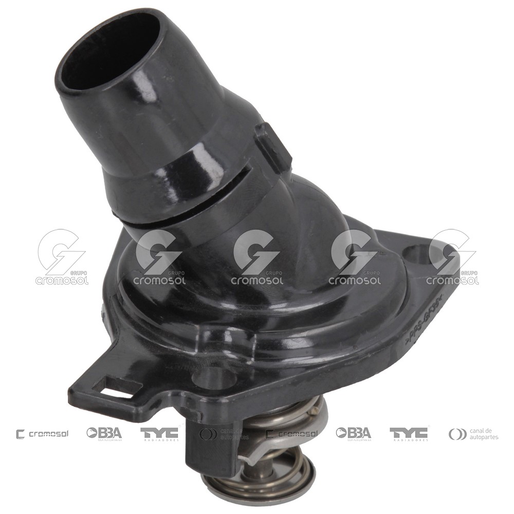 Termostato para Honda Accord