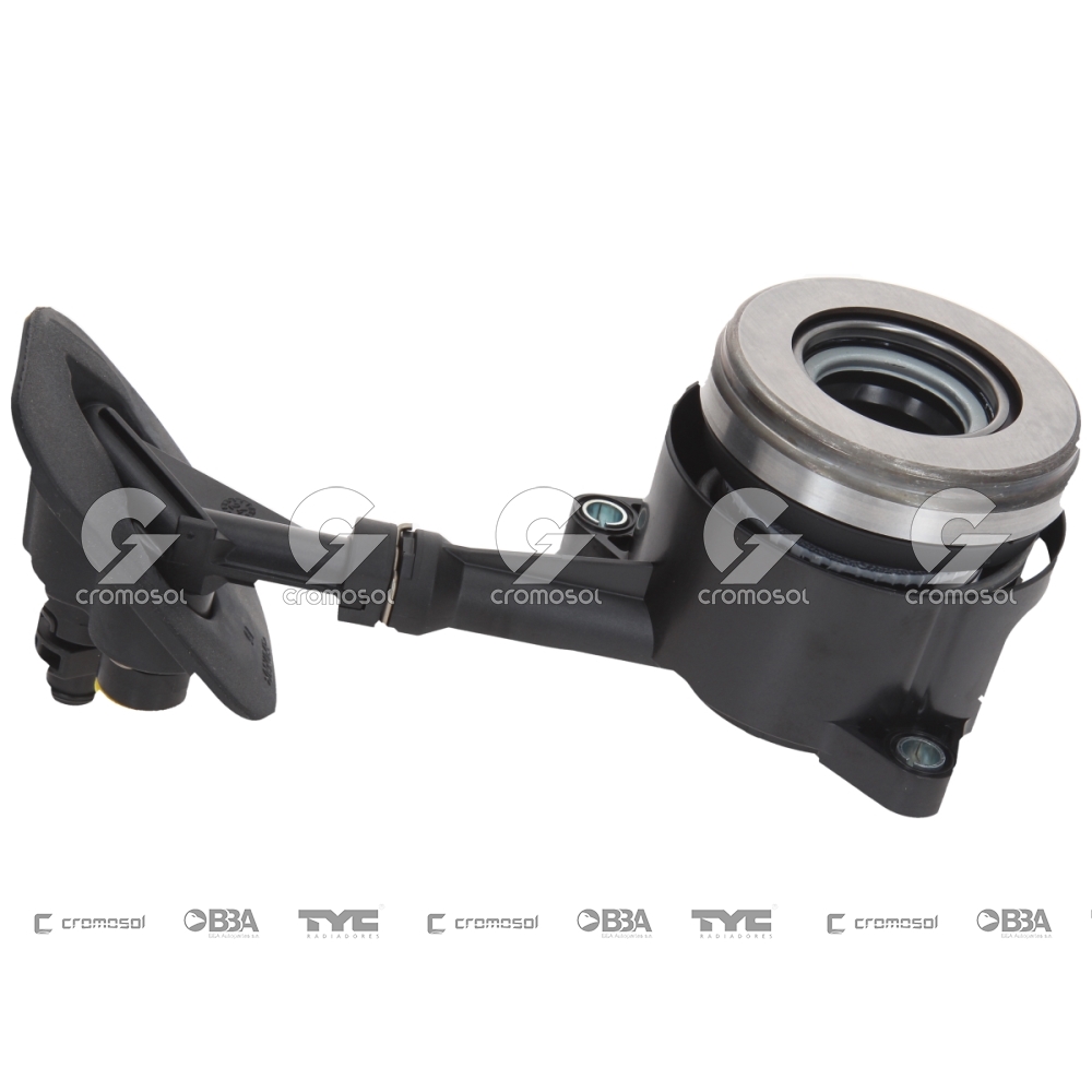 Cilindro esclavo para Ford Focus MK1-I 99-03