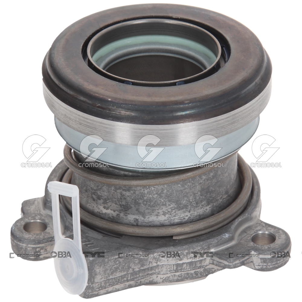 Cilindro esclavo para Chevrolet Cruze F1 10-13