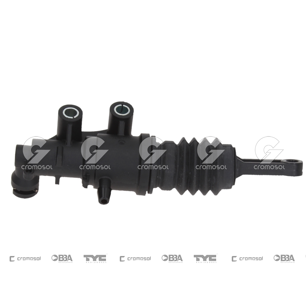 Cilindro maestro para Ford Ranger 12-15