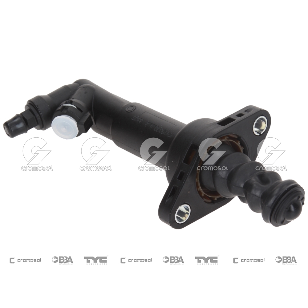 Cilindro esclavo para Volkswagen Transporter 91-96