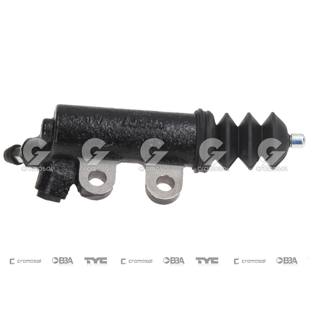 Cilindro esclavo para Toyota Rav 4 01-04