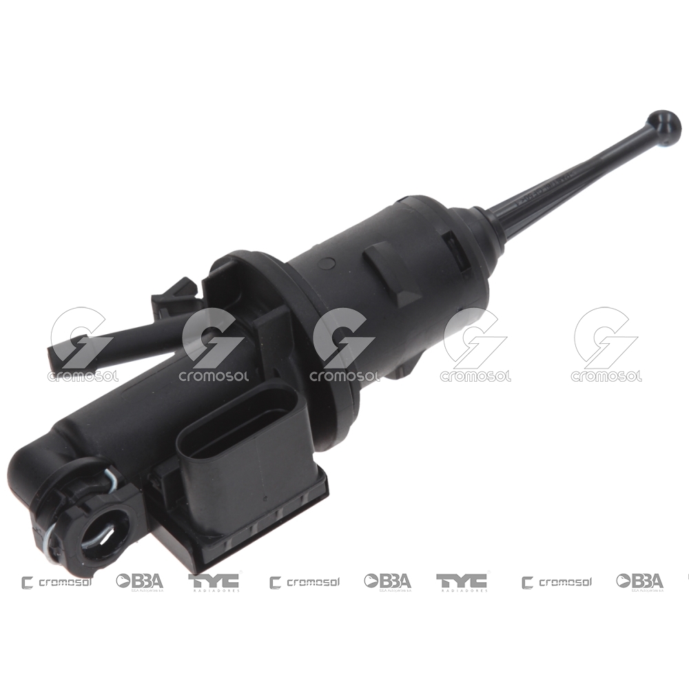 Cilindro maestro para Volkswagen Vento G5 06-11