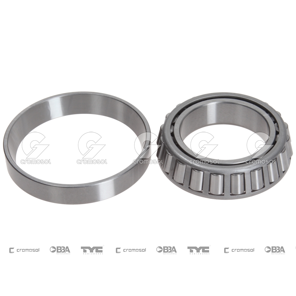 Rodamiento de rueda para Ford Camión 700
