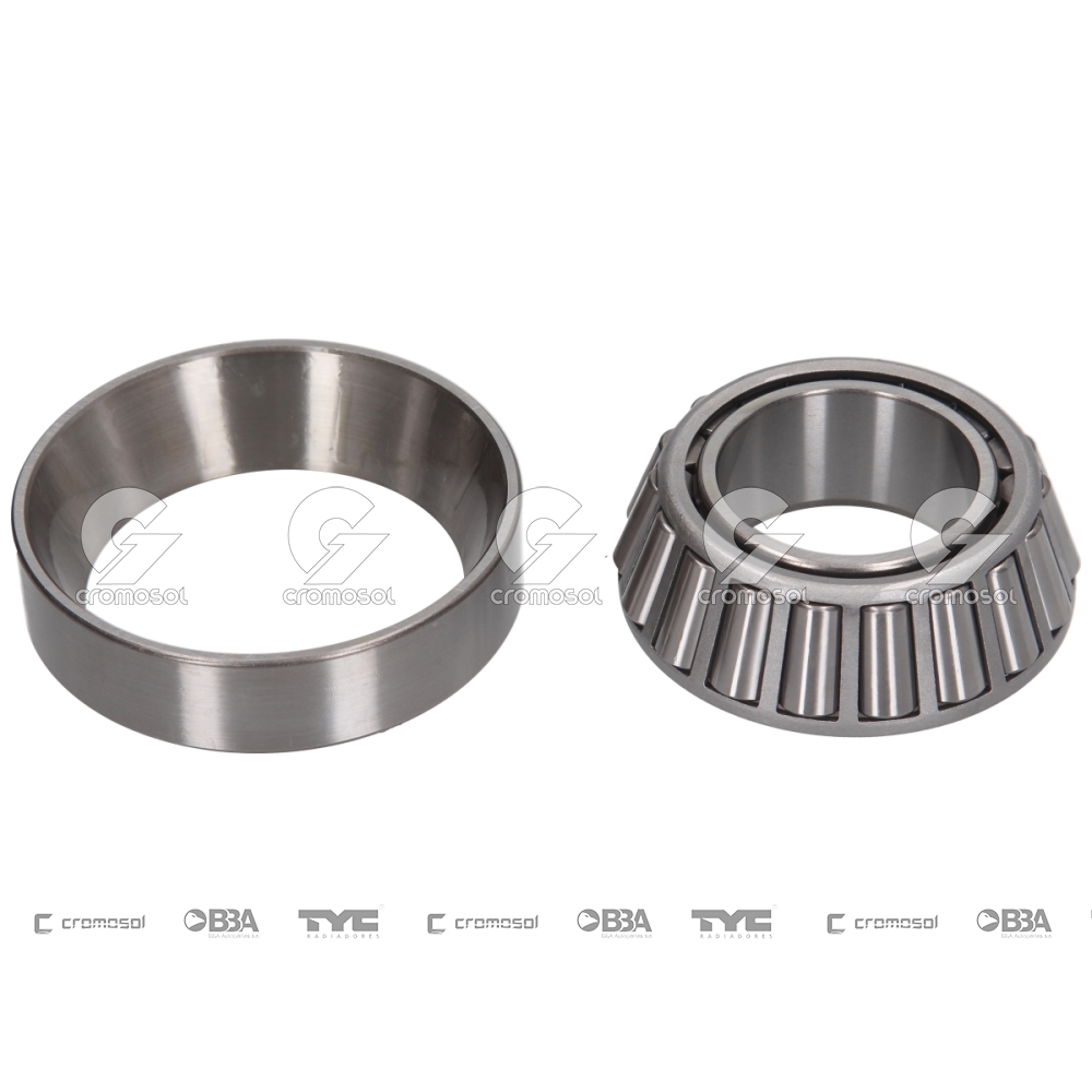 Rodamiento de rueda para Chevrolet Chevrolet