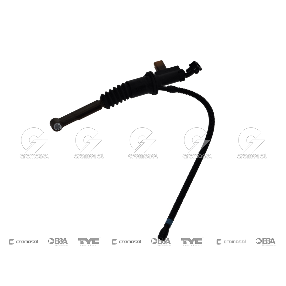 Cilindro maestro para Fiat 500 08-21