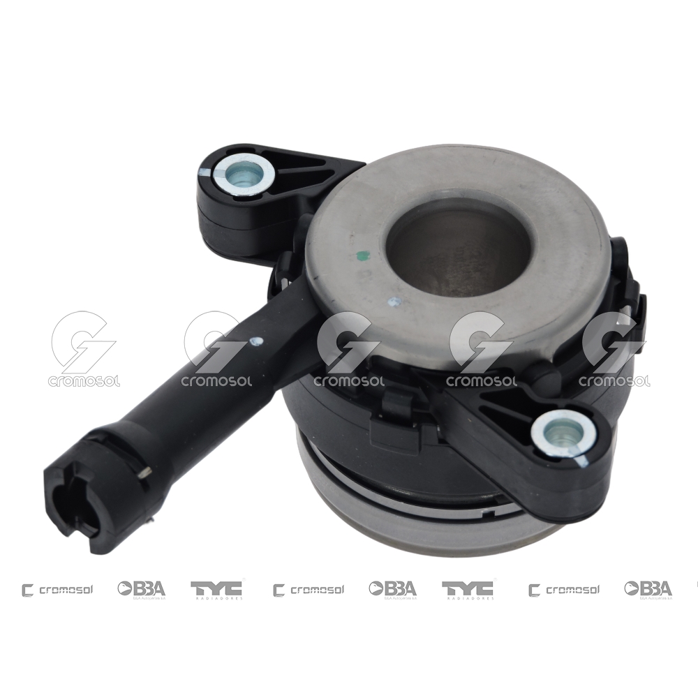 Actuador hidraulico para Chevrolet Agile F2 14-16