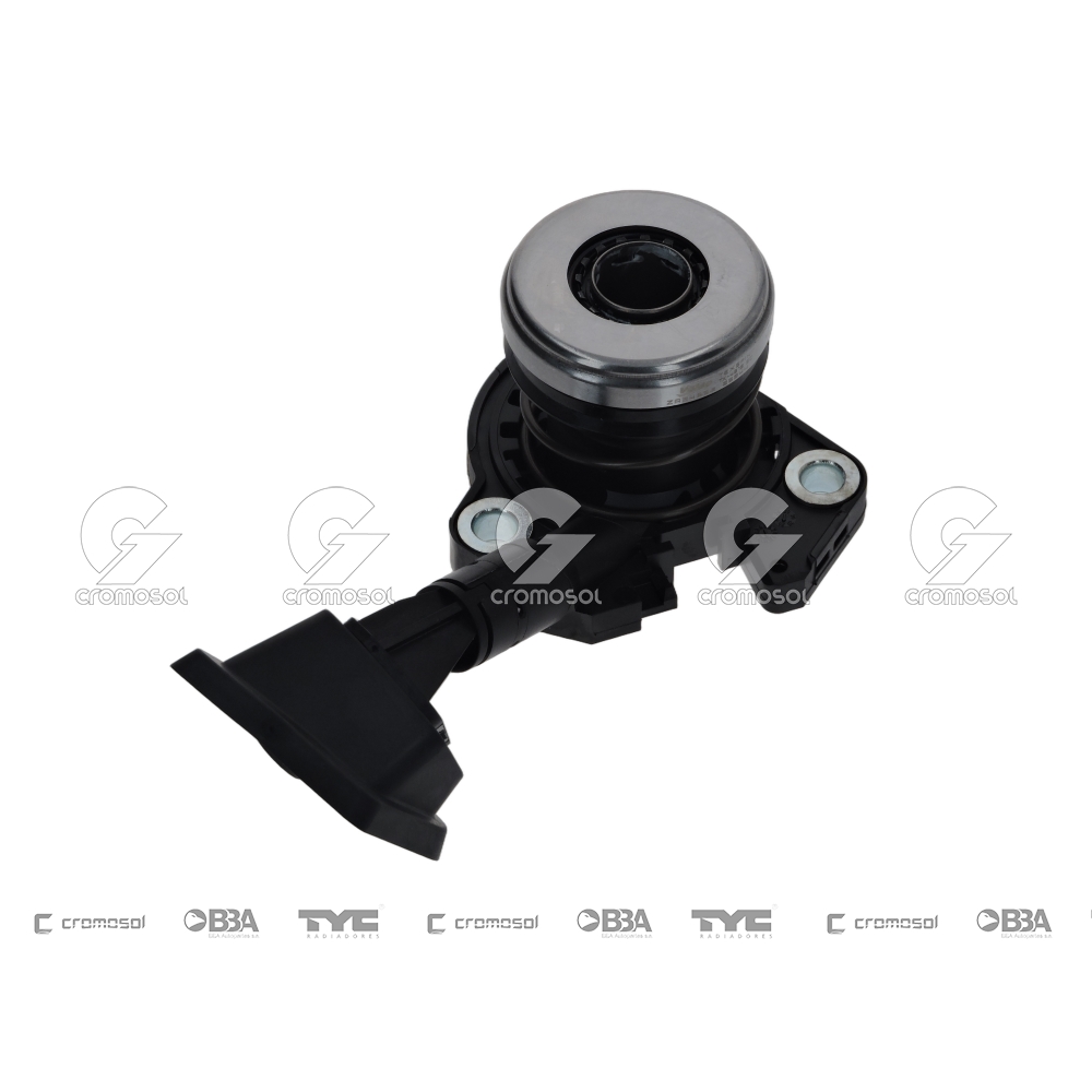 Actuador hidraulico para Chevrolet Agile F2 14-16