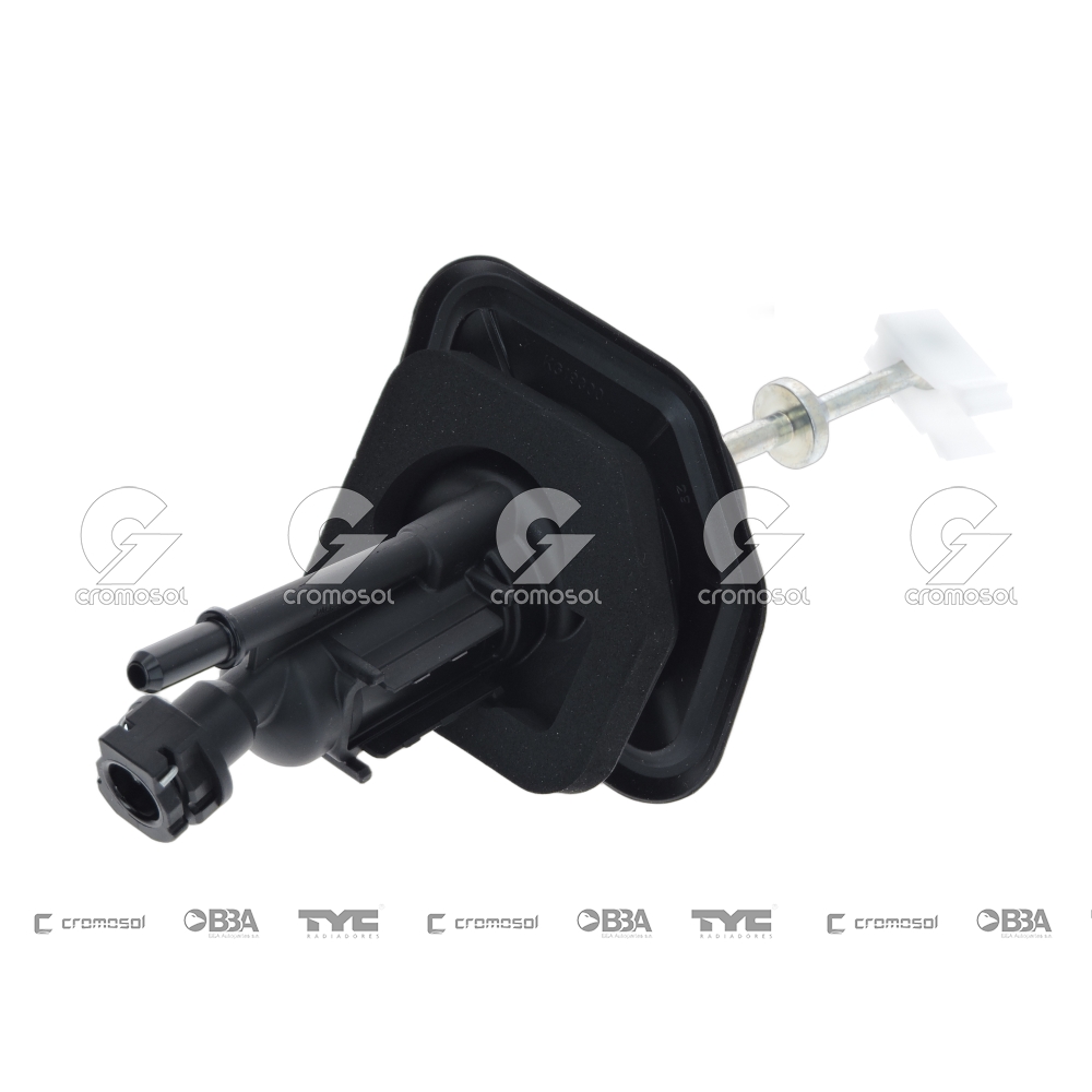 Cilindro maestro para Ford Focus MK1-II 04-10