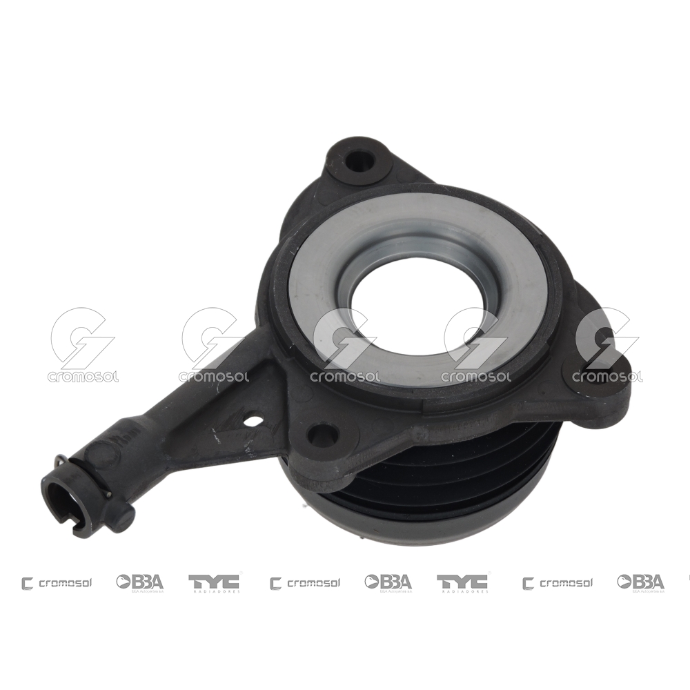 Actuador hidraulico para Chevrolet Agile F2 14-16