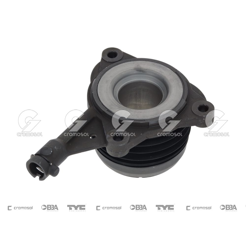 Actuador hidraulico para Chevrolet Agile F2 14-16