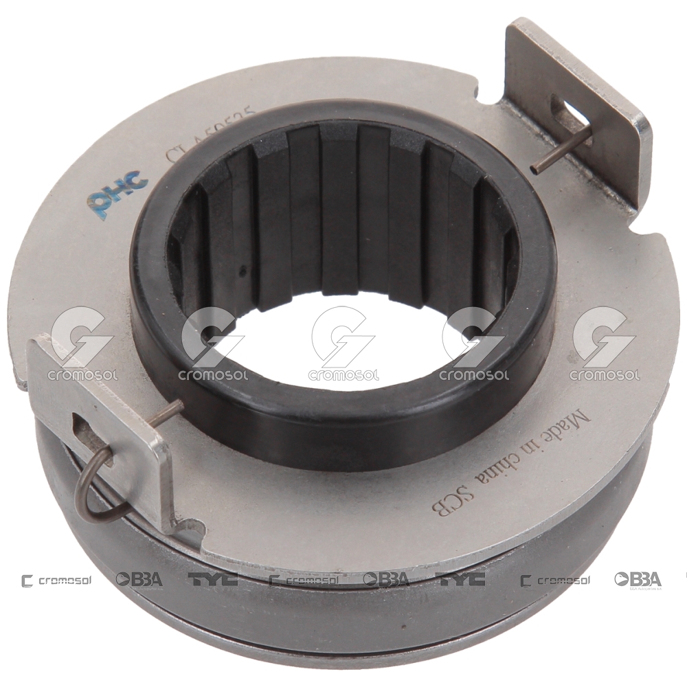 Actuador hidraulico para Chery Tiggo F1 09-12