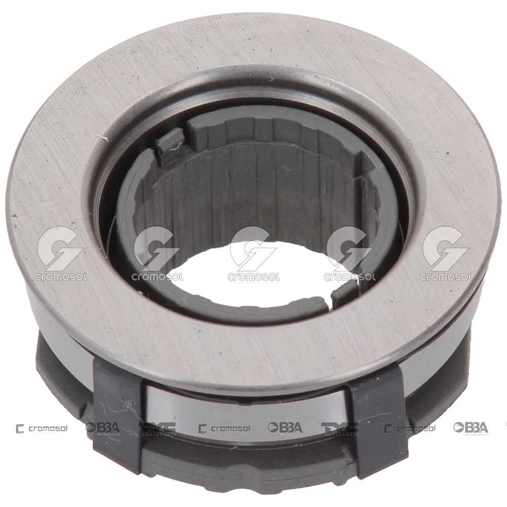 Actuador hidraulico para Audi A1 11-15