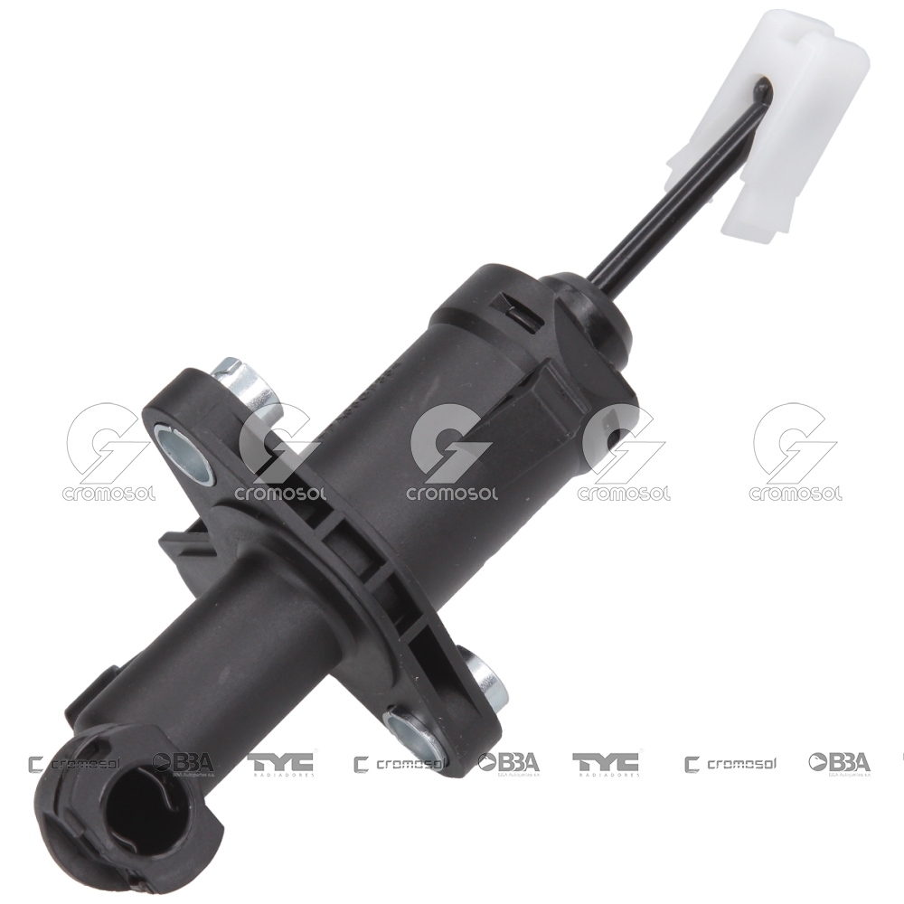 Actuador hidraulico para Seat Ibiza 07-09
