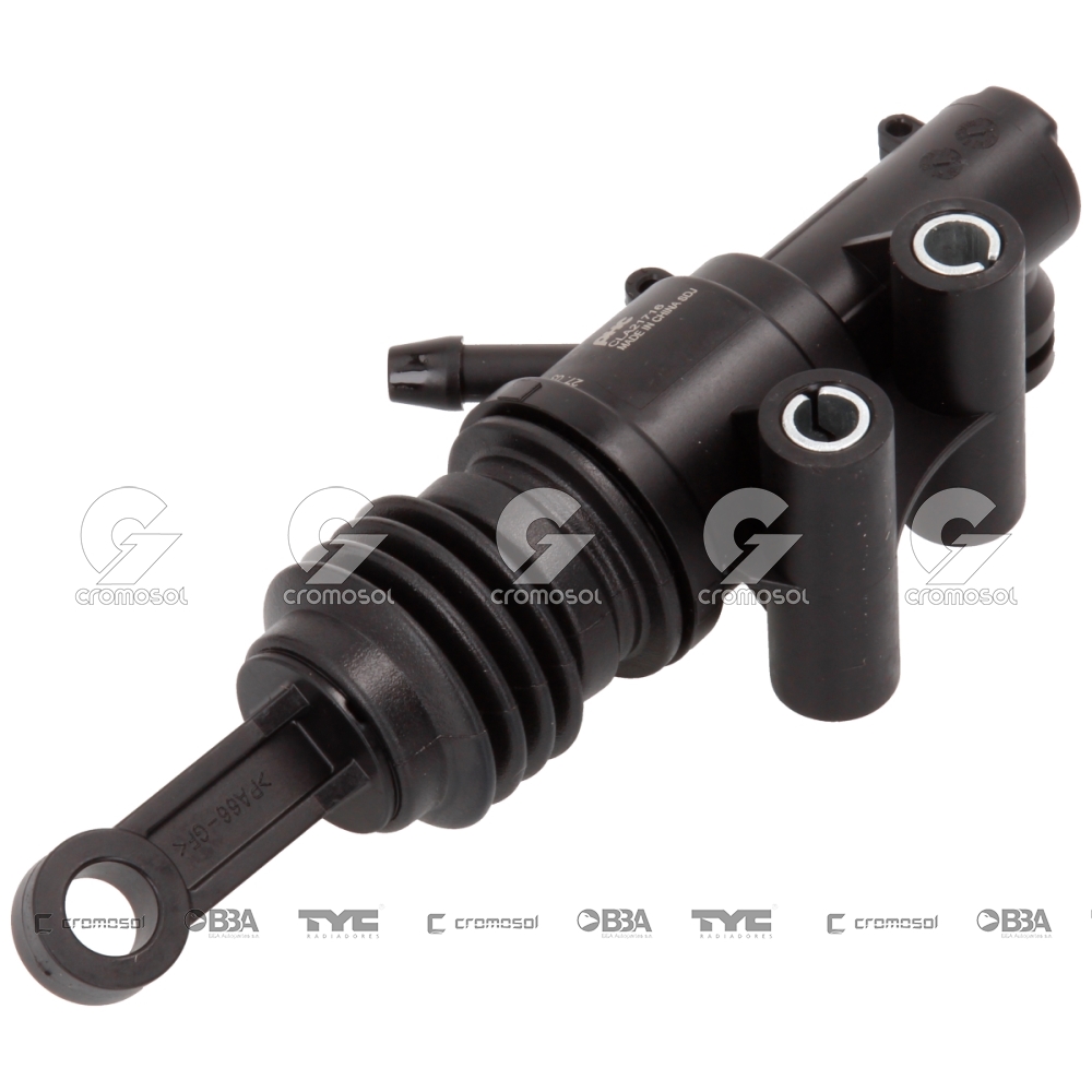Actuador hidraulico para Ford Ranger 19-23