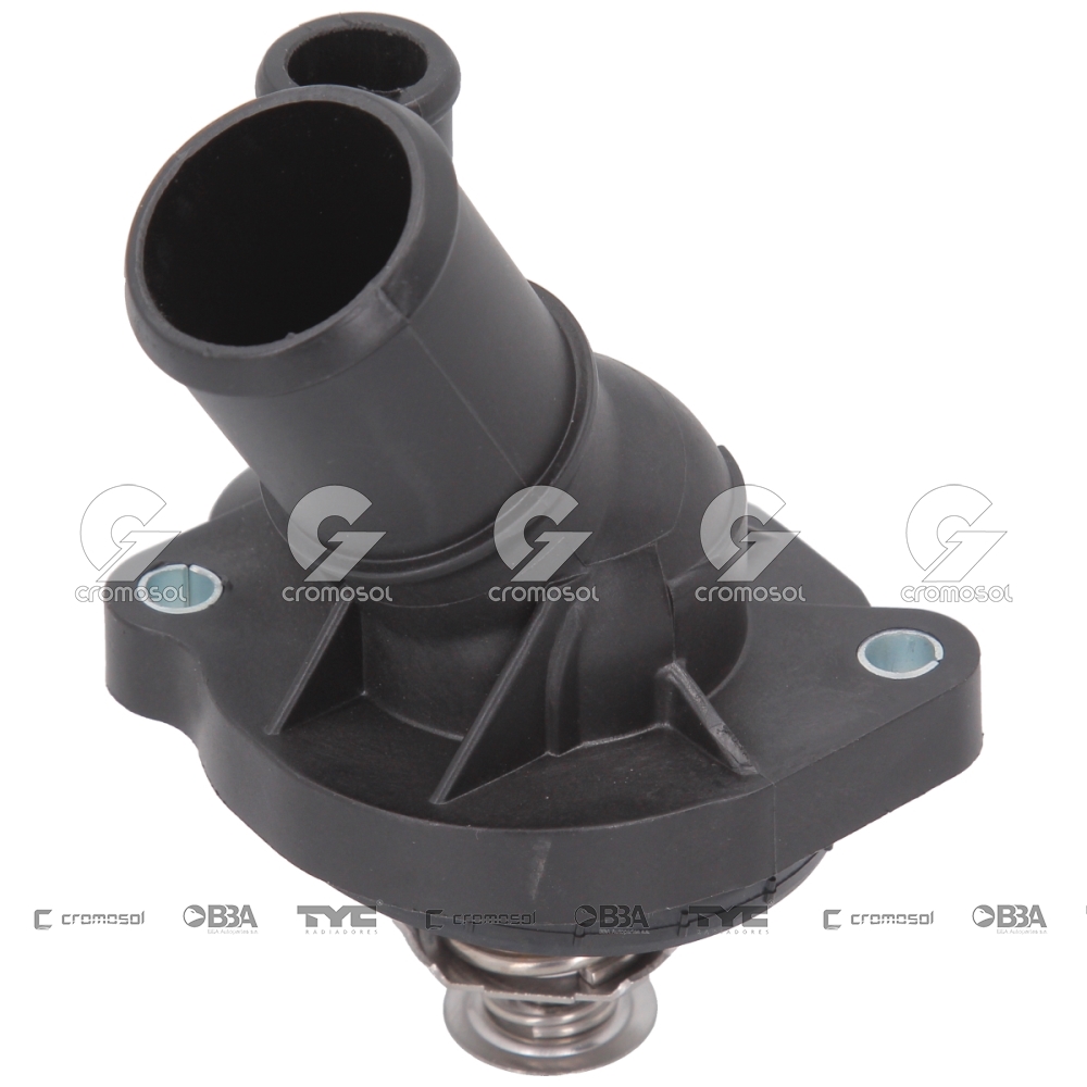 Termostato para Ford Ecosport I 03-07