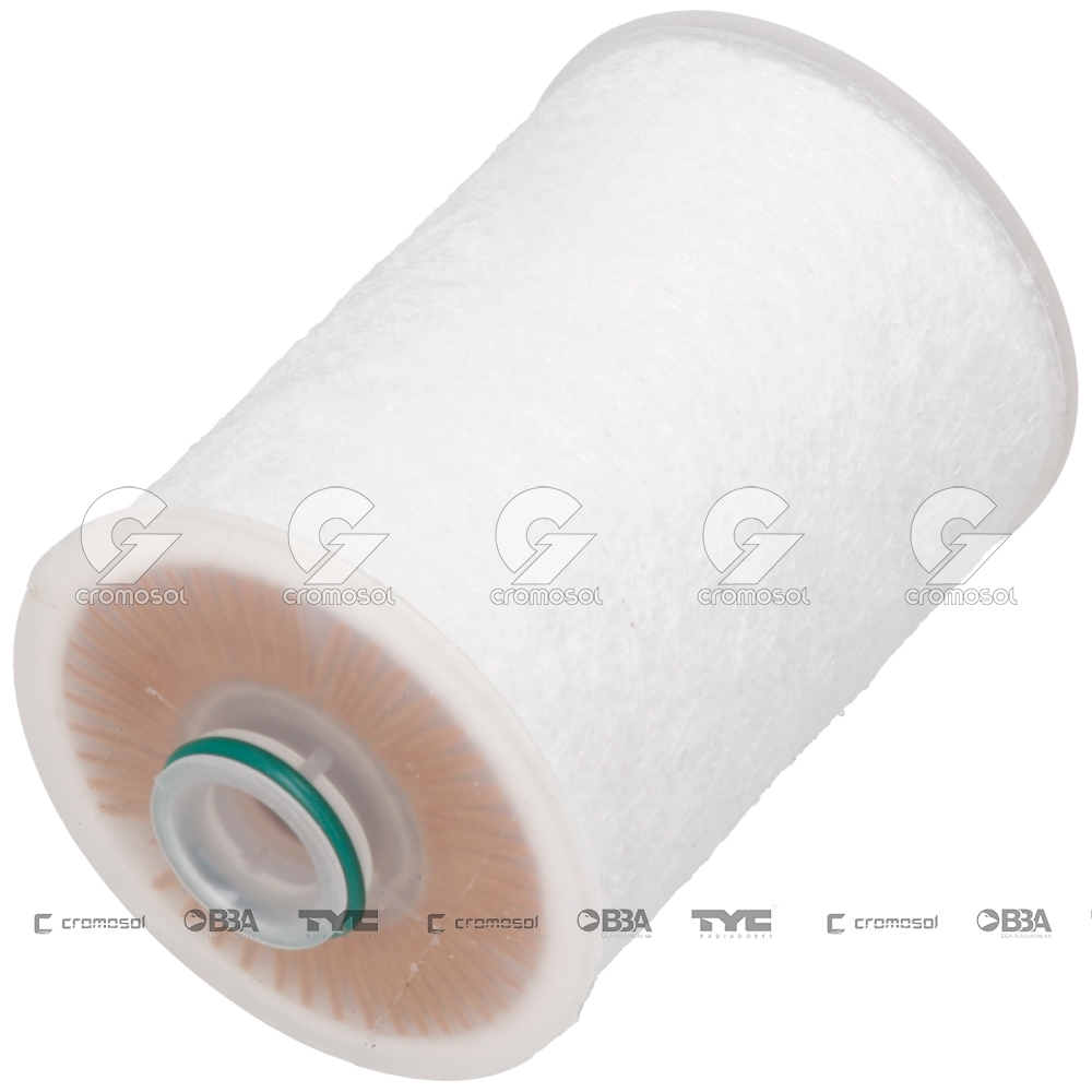 Filtro de combustible para Ford Ranger 04-09