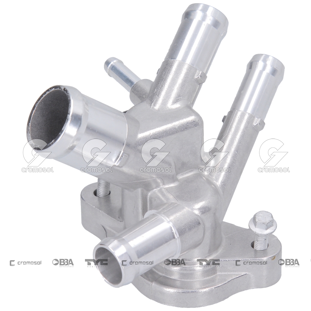 Termostato para Chevrolet Cruze F4 16-22