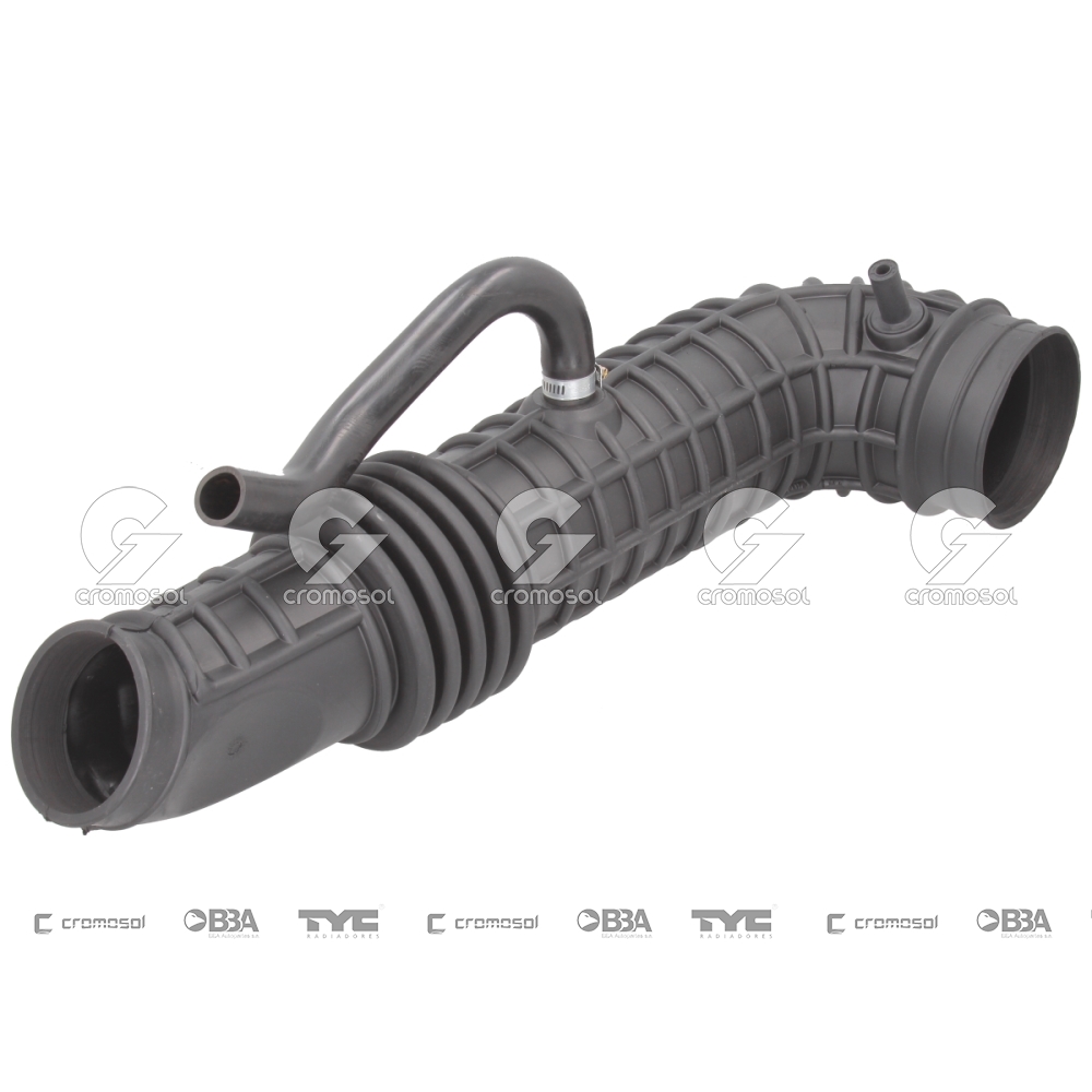 Manguera de aire para Mercedes Benz Camión 1620 01-11