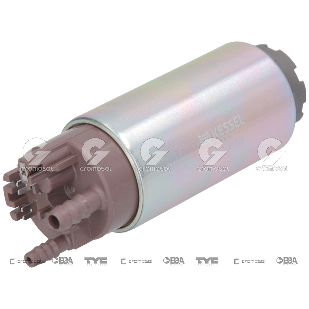 Bomba de combustible para Volkswagen Amarok F1 10-16
