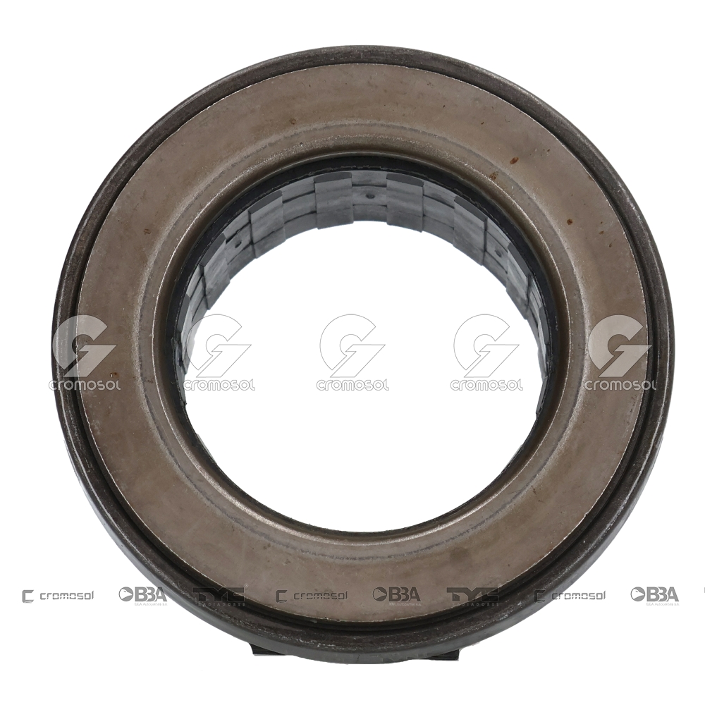 Ruleman de empuje para Chevrolet Aveo 09-11