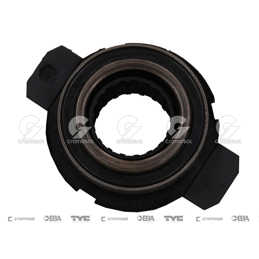 Ruleman de empuje para Citroën Berlingo FI 98-10