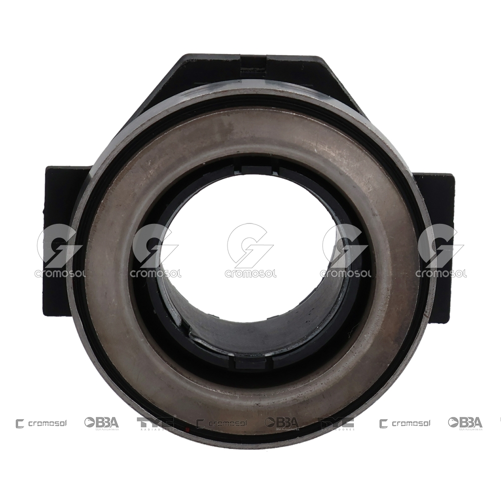 Ruleman de empuje para Fiat Grand Siena 12-18