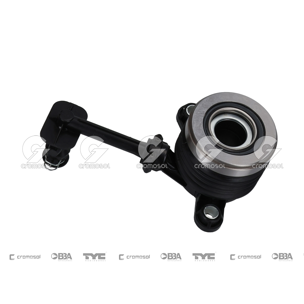 Actuador hidraulico para Nissan Versa F2 15-19