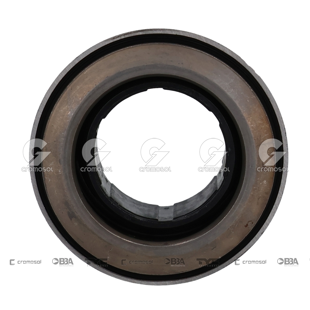 Ruleman de empuje para Citroën C3 FI 02-07