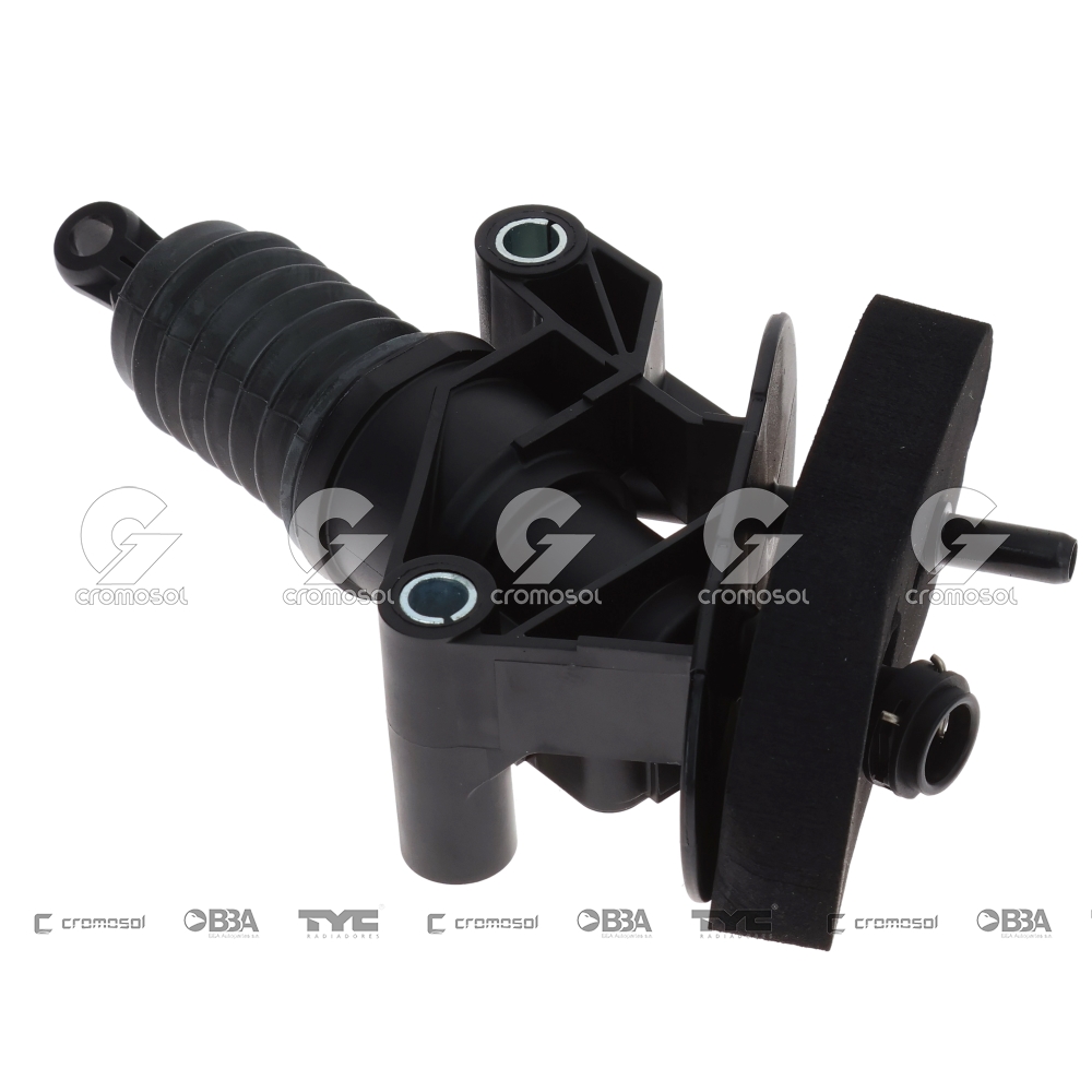 Cilindro maestro para Ford Ecosport I 03-07