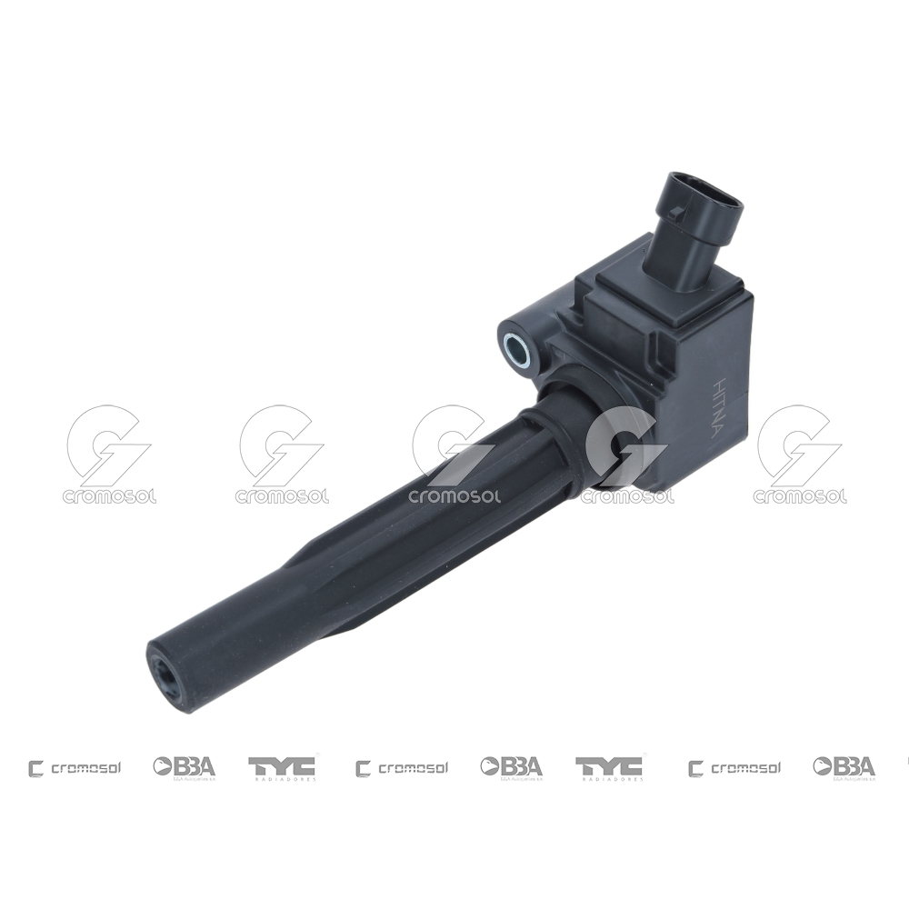 Bobina de encendido para Ford Territory 20-23