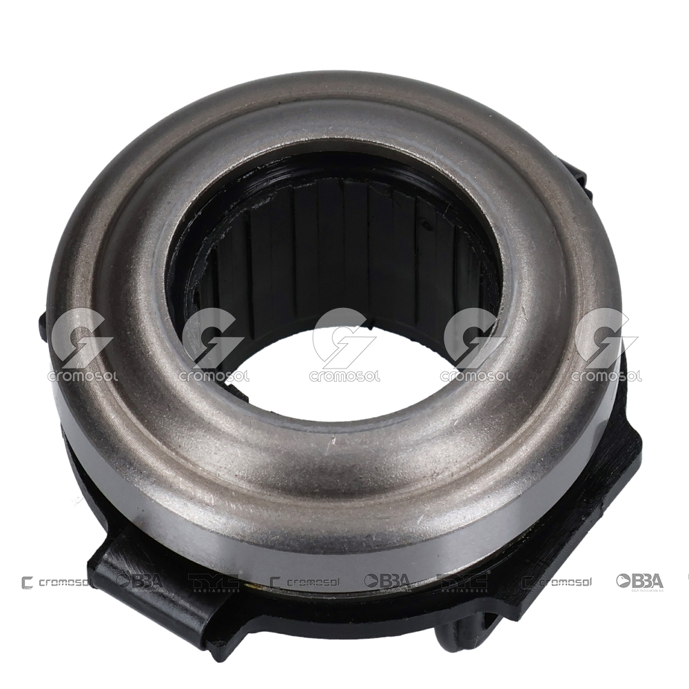 Ruleman de empuje para Renault 11 F2 91-97