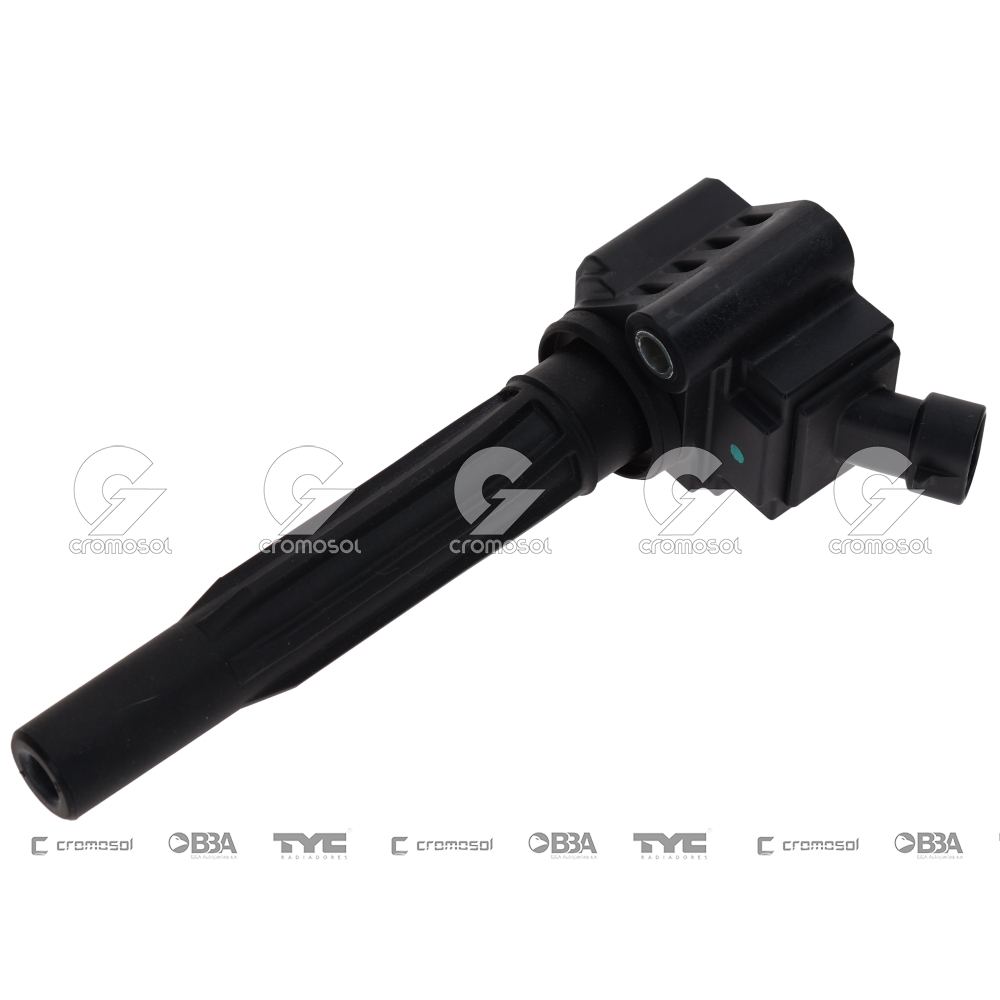 Bobina de encendido para Ford Territory 23-25