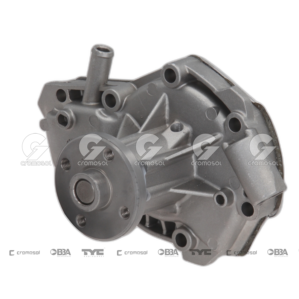 Bomba de agua para Jeep Cherokee 92-96