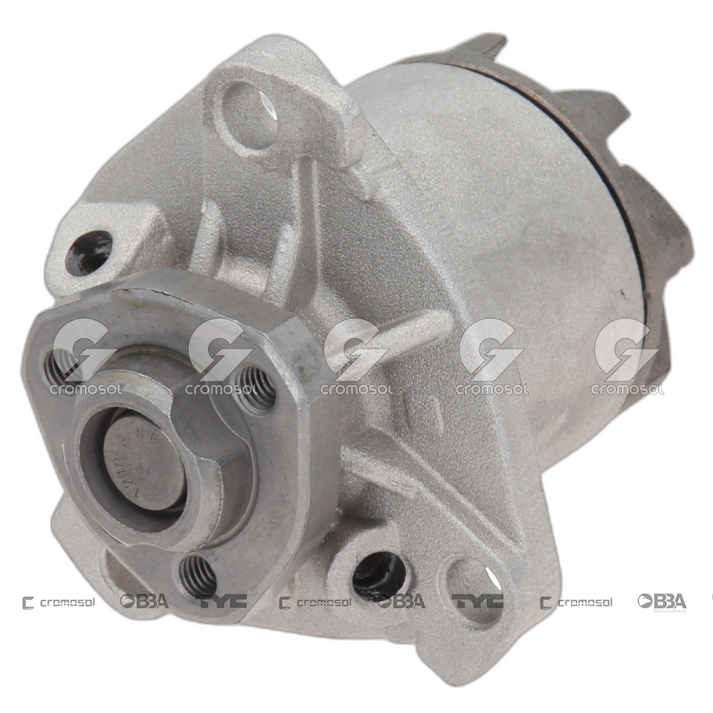 Bomba de agua para Volkswagen Golf MK3 95-98
