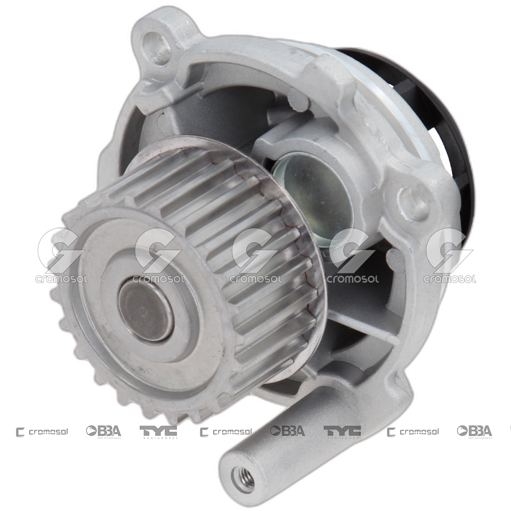 Bomba de agua para Audi A3 97-02