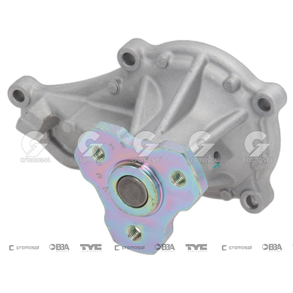 Bomba de agua para Honda HR-V 15-18