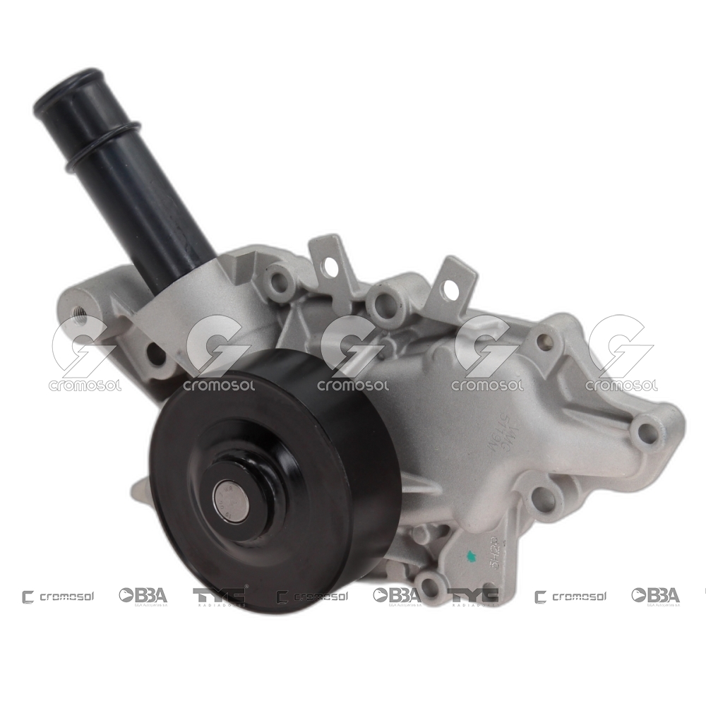 Bomba de agua para Mercedes Benz Vito F1 98-09