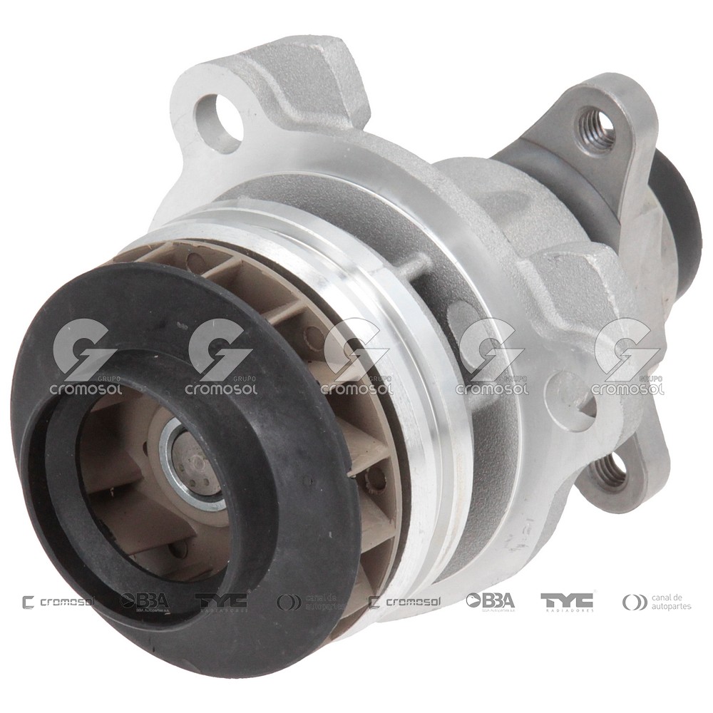 Bomba de agua para Nissan P.UP Frontier (Np300) F2 15-22