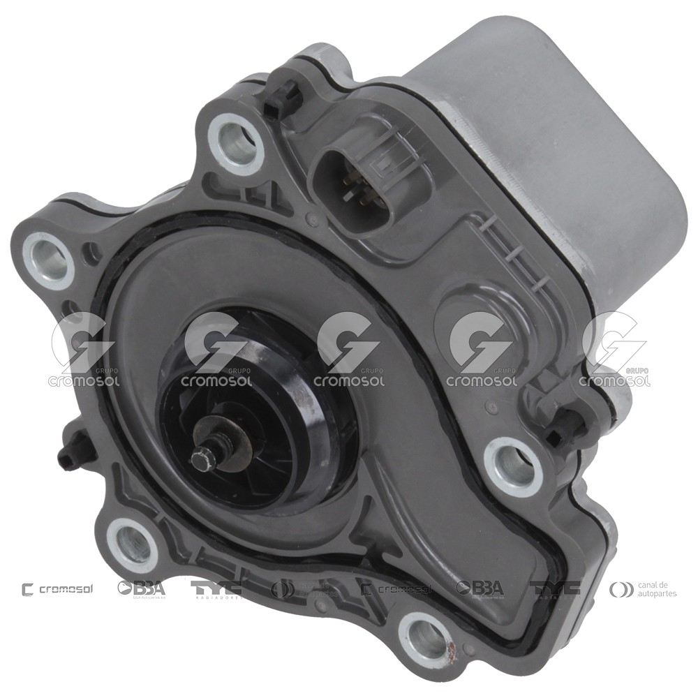 Bomba de agua para Toyota Prius 17-19