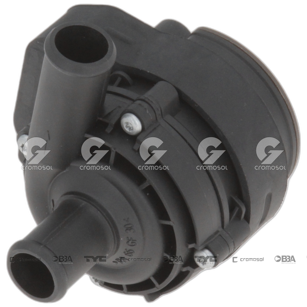 Bomba de agua para Mercedes Benz Sprinter 12-13