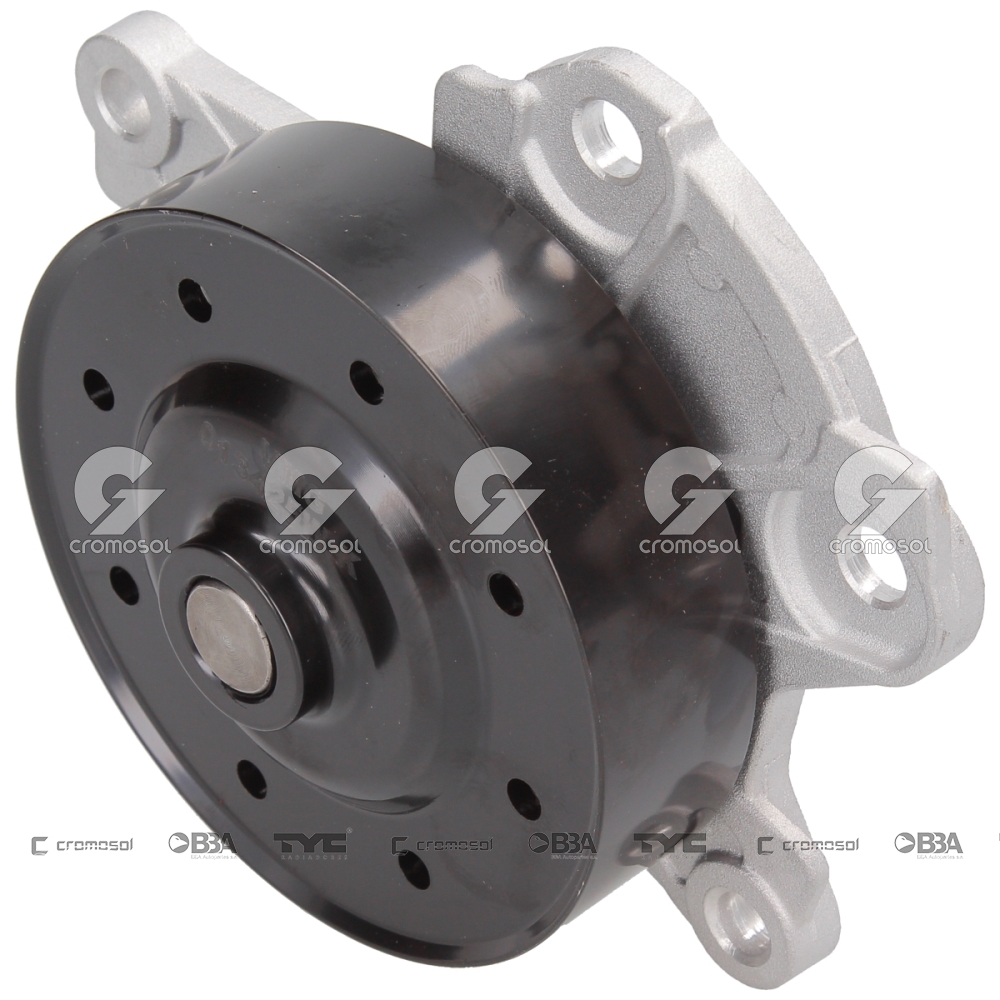 Bomba de agua para Toyota Corolla 11-14