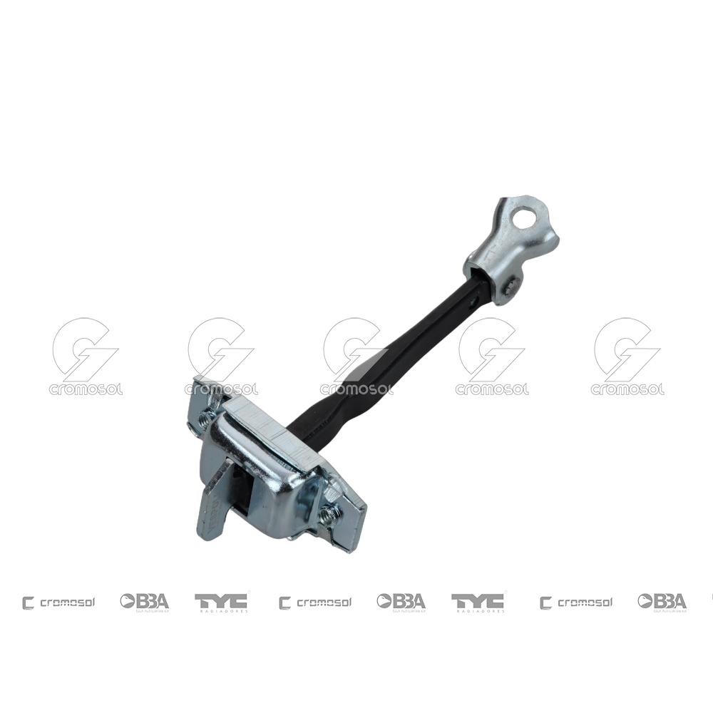 Rienda de puerta para Toyota Corolla 08-11