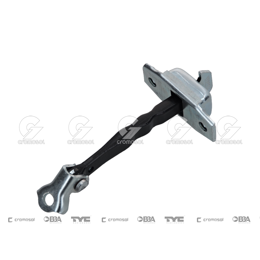 Rienda de puerta para Toyota Corolla 14-17