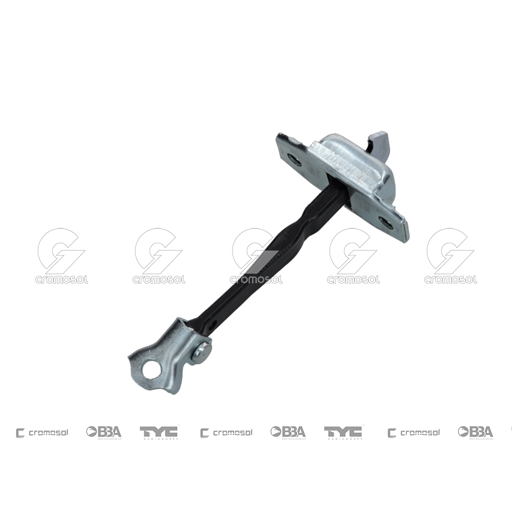 Rienda de puerta para Toyota Corolla 14-17